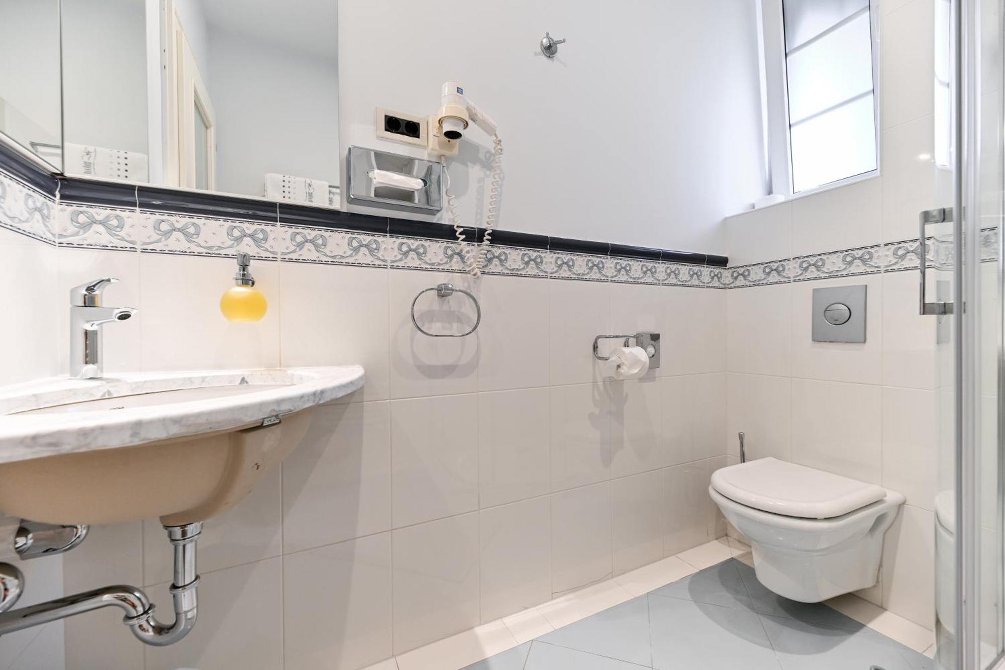 Villa Hresc I Zadar Habitación foto