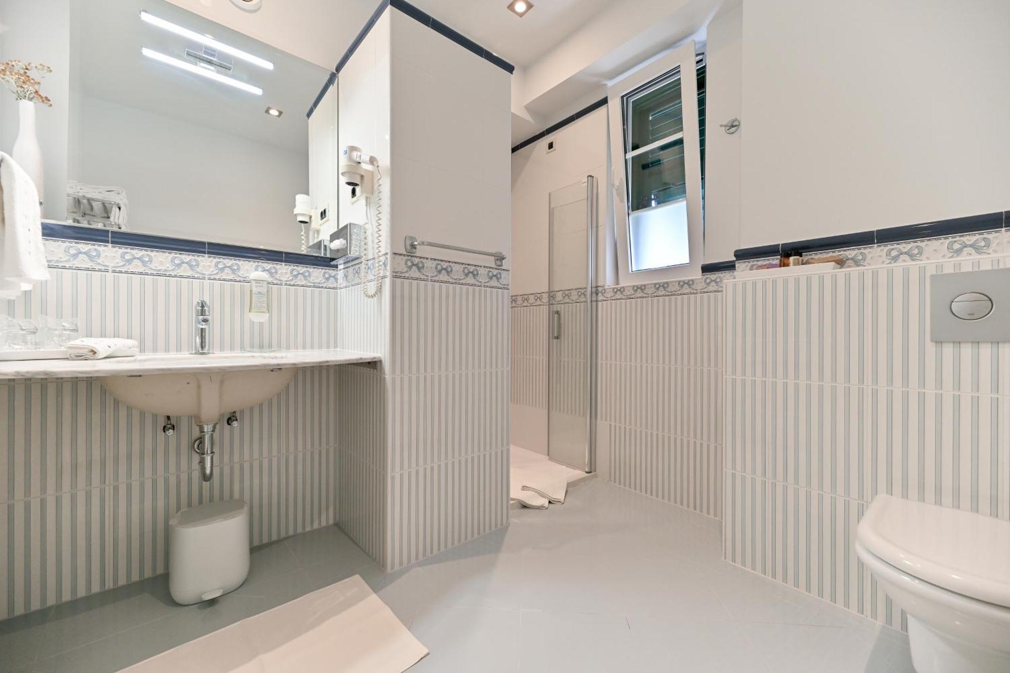 Villa Hresc I Zadar Habitación foto